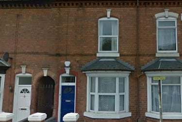 4 bed house, Dawlish Road, Selly Park, Birmingham, B297AE - Image 4